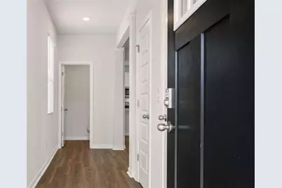 100 Oakchase Park Lane, Hampton, GA 30228 - Photo 3