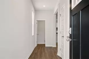 100 Oakchase Pk Ln, Hampton, GA 30228 - Photo 3