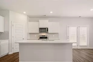100 Oakchase Pk Ln, Hampton, GA 30228 - Photo 5