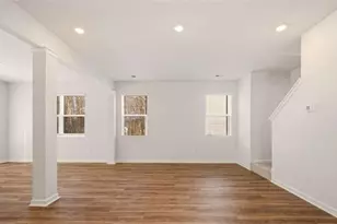 100 Oakchase Pk Ln, Hampton, GA 30228 - Photo 13