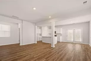 100 Oakchase Pk Ln, Hampton, GA 30228 - Photo 15