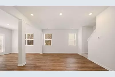 100 Oakchase Park Lane, Hampton, GA 30228 - Photo 11