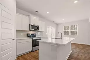 100 Oakchase Pk Ln, Hampton, GA 30228 - Photo 9