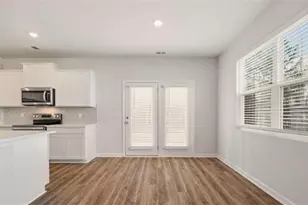 100 Oakchase Pk Ln, Hampton, GA 30228 - Photo 7