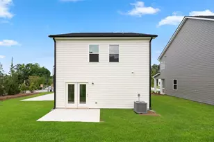 100 Oakchase Pk Ln, Hampton, GA 30228 - Photo 27