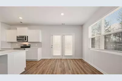 100 Oakchase Park Lane, Hampton, GA 30228 - Photo 5