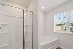 100 Oakchase Pk Ln, Hampton, GA 30228 - Photo 25