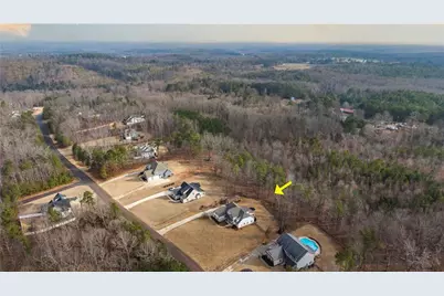719 Charlotte Lane, Bremen, GA 30110 - Photo 61