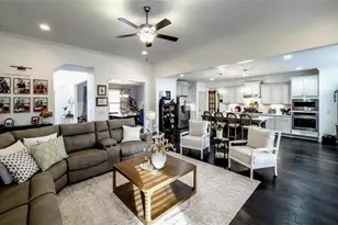719 Charlotte Ln, Bremen, GA 30110 - Photo 7