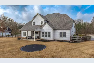 719 Charlotte Lane, Bremen, GA 30110 - Photo 59