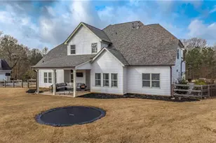 719 Charlotte Ln, Bremen, GA 30110 - Photo 59
