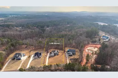 719 Charlotte Lane, Bremen, GA 30110 - Photo 65