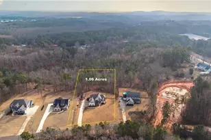 719 Charlotte Ln, Bremen, GA 30110 - Photo 65