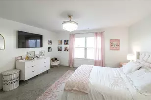 719 Charlotte Ln, Bremen, GA 30110 - Photo 37
