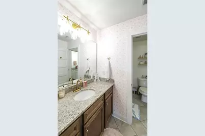 719 Charlotte Lane, Bremen, GA 30110 - Photo 45