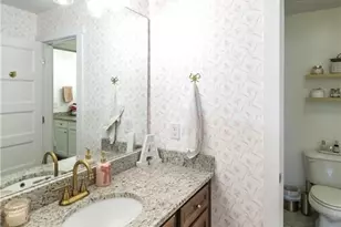 719 Charlotte Ln, Bremen, GA 30110 - Photo 45