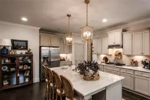719 Charlotte Ln, Bremen, GA 30110 - Photo 11