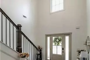 719 Charlotte Ln, Bremen, GA 30110 - Photo 5