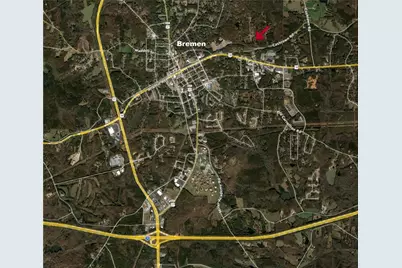719 Charlotte Lane, Bremen, GA 30110 - Photo 67