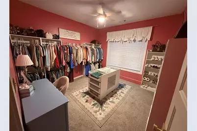 719 Charlotte Lane, Bremen, GA 30110 - Photo 49