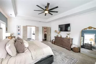 719 Charlotte Ln, Bremen, GA 30110 - Photo 27