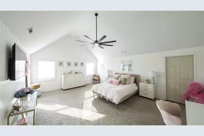 719 Charlotte Lane, Bremen, GA 30110 - Photo 35