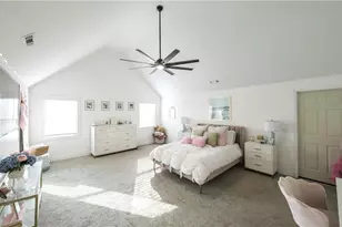 719 Charlotte Ln, Bremen, GA 30110 - Photo 35