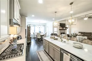 719 Charlotte Ln, Bremen, GA 30110 - Photo 15