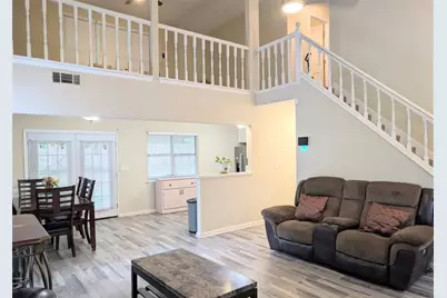 5071 Donnell Way, Decatur, GA 30035 - Photo 3