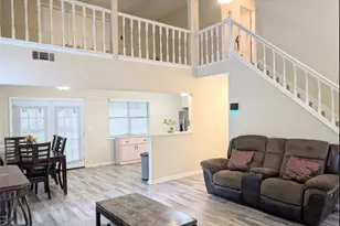 5071 Donnell Way, Decatur, GA 30035 - Photo 3
