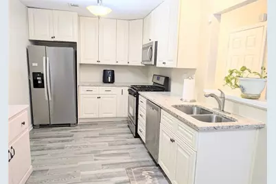 5071 Donnell Way, Decatur, GA 30035 - Photo 9