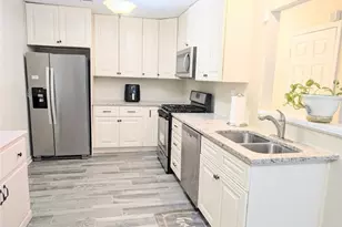 5071 Donnell Way, Decatur, GA 30035 - Photo 9