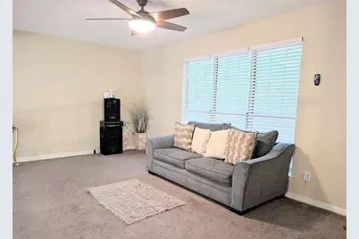 5071 Donnell Way, Decatur, GA 30035 - Photo 13