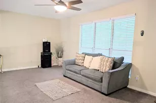 5071 Donnell Way, Decatur, GA 30035 - Photo 13