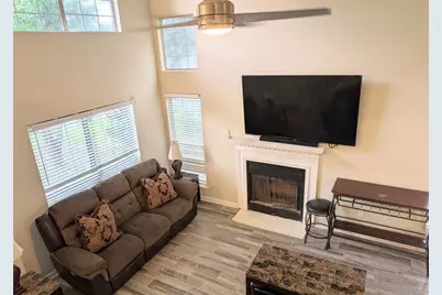5071 Donnell Way, Decatur, GA 30035 - Photo 5
