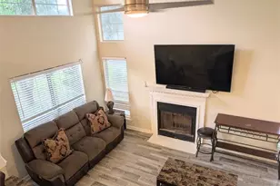 5071 Donnell Way, Decatur, GA 30035 - Photo 5