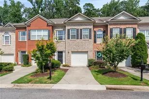 1030 Firethorne Pass, Cumming, GA 30040 - Photo 25