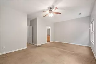 1030 Firethorne Pass, Cumming, GA 30040 - Photo 15