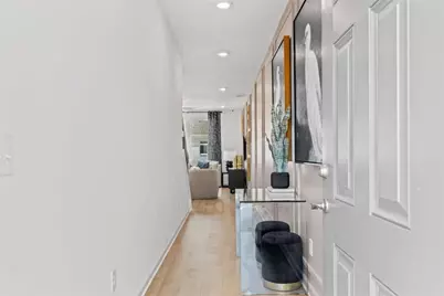 660 Treasure Drive, Stockbridge, GA 30281 - Photo 29