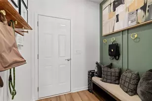 660 Treasure Dr, Stockbridge, GA 30281 - Photo 13