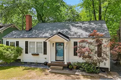 240 Sisson Avenue NE, Atlanta, GA 30317 - Photo 47