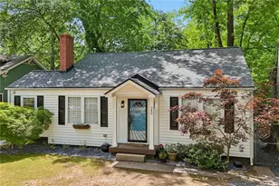 240 Sisson Ave NE, Atlanta, GA 30317 - Photo 47