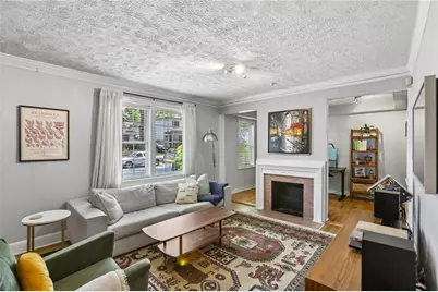 240 Sisson Avenue NE, Atlanta, GA 30317 - Photo 7