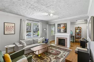 240 Sisson Ave NE, Atlanta, GA 30317 - Photo 7