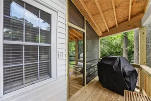 240 Sisson Ave NE, Atlanta, GA 30317 - Photo 27