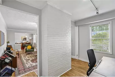 240 Sisson Avenue NE, Atlanta, GA 30317 - Photo 25