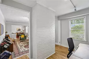240 Sisson Ave NE, Atlanta, GA 30317 - Photo 25