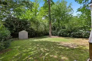 240 Sisson Ave NE, Atlanta, GA 30317 - Photo 31