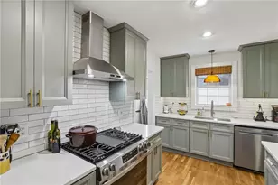 240 Sisson Ave NE, Atlanta, GA 30317 - Photo 13