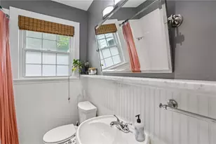240 Sisson Ave NE, Atlanta, GA 30317 - Photo 23